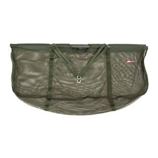 JRC Vážicí sak Cocoon Folding Mesh Weigh Sling