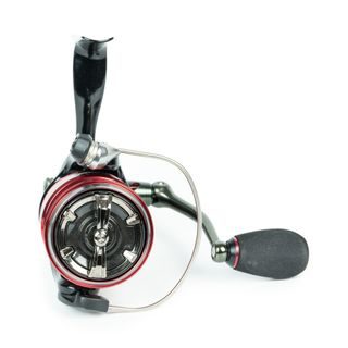 Haibo Navijak Smart LFC 20S