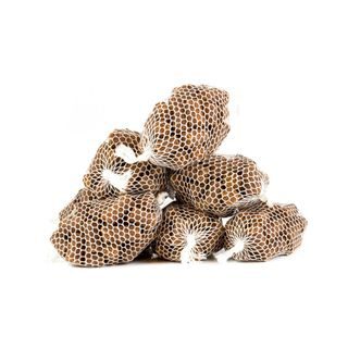 Mikbaits PVA Bomb Spiceman 15ks