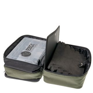 Zeck Pouzdro Rig Bag Pro