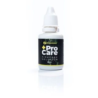 Zfish Desinfekce Fish Doctor Spray 50ml
