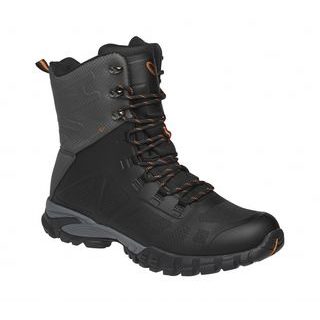 Savage Gear Boty Performance Boot
