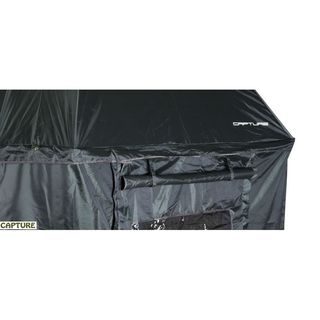 Mivardi Deštník Session Umbrella XL