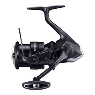 Shimano Navijak Ultegra XTE 14000