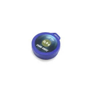 Vagner Zátěž Zombie Ball