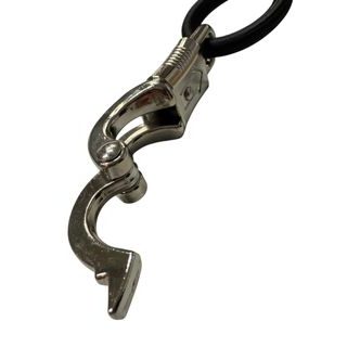 Prowess Stojan na loď Boat Pod MK2