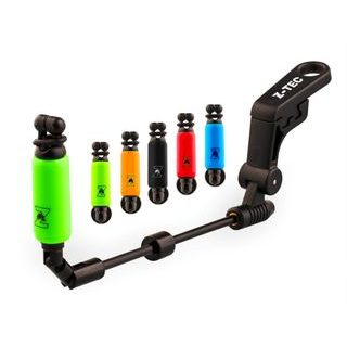 Zfish Indicator Z-Tec Mini