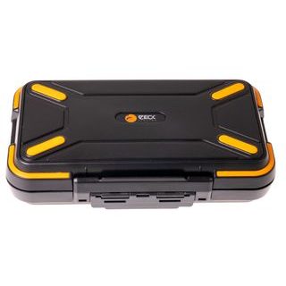 Zeck Přívlačová krabička Stinger Box Pro