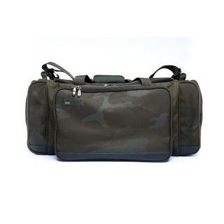 Sonik Taška Xtractor Bait And Tackle Bag