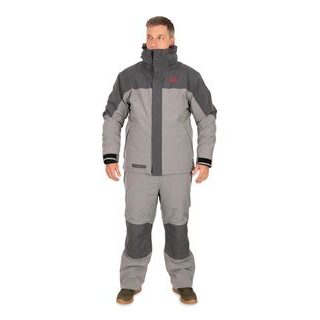 Fox Rage Komplet Pro Series Winter Suit