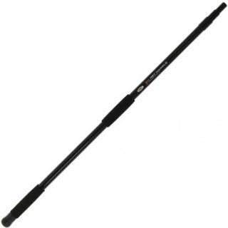 Delphin Podběráková rukojeť TeleMaster 210cm