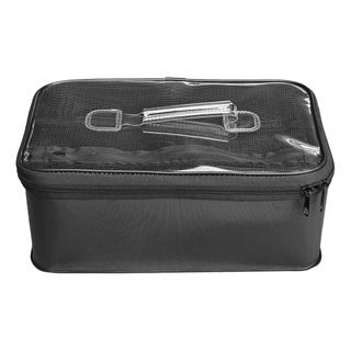 Suretti Box EVA set 3v1