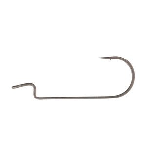 Savage Gear Háčik Worm Offset Super Slide Hook 10ks
