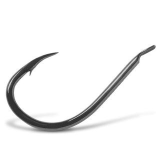 Giants Fishing Háčky s lopatkou Carp Hooks with Spade End 10ks