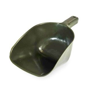 Zfish Lopatka Baiting Spoon Remix Full LRG