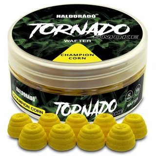 Haldorádó Wafters Tornado Smoke 12mm 30g