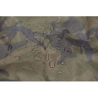 Fox Spací pytel Ventec All Season Sleeping Bag