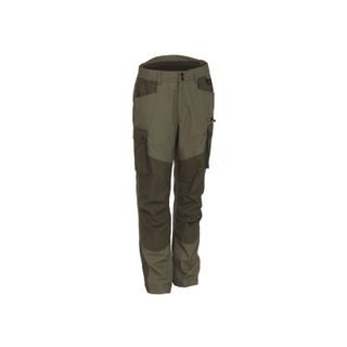 Kinetic Kalhoty Forest Pant