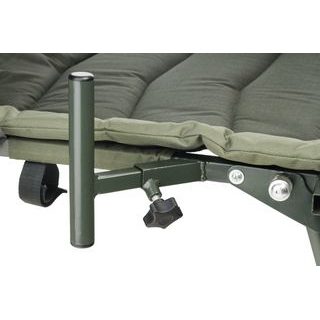 Mivardi Návleky na opěrky Comfort