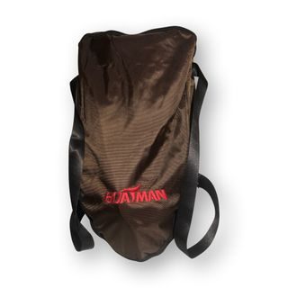 Boatman Obal pro lodičky Boatman Actor Hnědý