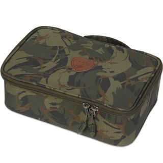 Giants Fishing Pouzdro na naviják a cívky Reel Bag Deluxe