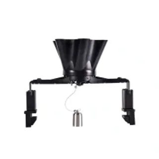 Zfish Jehla a vrtáček Baiting tool 2v1