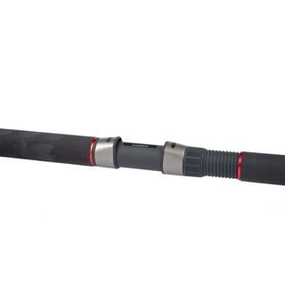 Shimano Prut Beastmaster AX Pilk 2,40m 100-200g