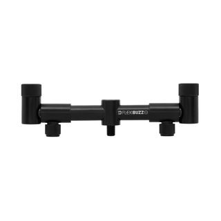 Delphin Roztahovací hrazda na pruty FlexiBuzz L 18-25cm