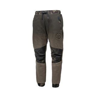 Nash Tepláky ZT Wind Chill Joggers Two Tone Element