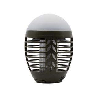 Trakker Světlo Nitelife Bivvy Light 150