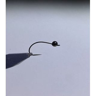 Jigovky Jigové bezprotihrotové hlavičky H 360 BL vel.8