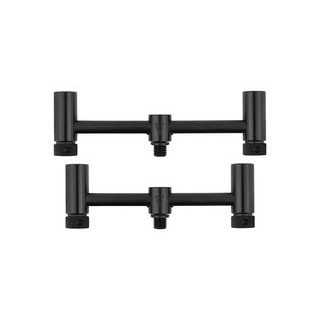 Fox Nástavec Black Label Goalpost Conversion Kit