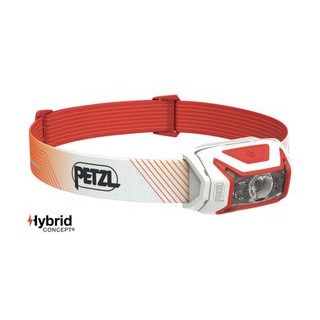 Petzl Čelovka Actik Core