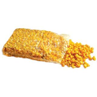 Chytil Kukuřice Sweet Corn 120g