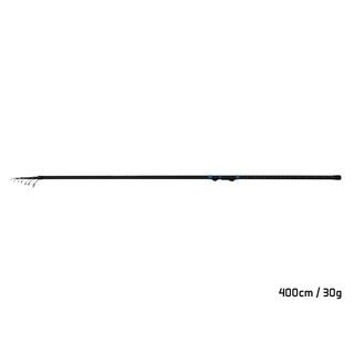 Delphin Prut Bolonex 5m 30g