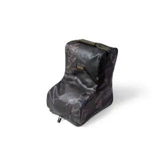 Nash Taška na holinky Subterfuge Waterproof Wader & Boot bag