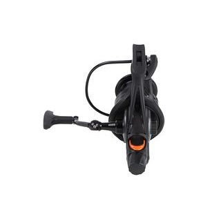 Fox Navijak EOS 7000