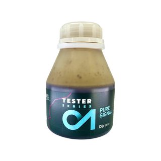 LK Baits Dip Tester Series_01 Pure Signal 200ml