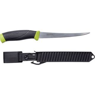 Morakniv Filetovací nůž Fishing Comfort Fillet 155 (S)