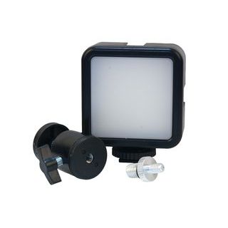 The One Světlo na Rod Pod Light