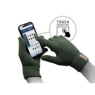 Delphin Neoprenové rukavice s výstelkou NeoFlix