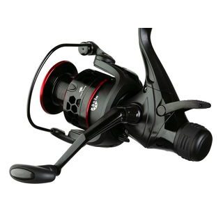 Giants fishing Naviják GXR Reel 6000FS Akce 1+1 Zdarma!