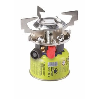 Meva Vařič & topidlo VATOP 1 kW na kartuše