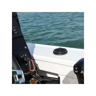 Railblaza Držák na sondu StarPort