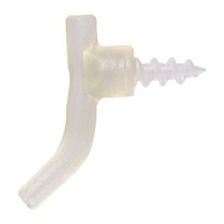 Nash Rovnátka Zig Screws