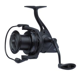 DAM Naviják Quick Nanoflex LC 10000FD