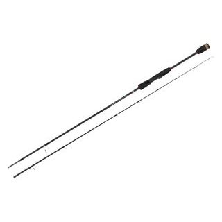 Fox Rage Prut Warrior Ultra Light Rod 210cm 2-8g