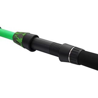 RidgeMonkey Box Armoury Stackable Storage Box 16L