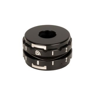 Trakker Počítadlo 20/20 Wrap Counter