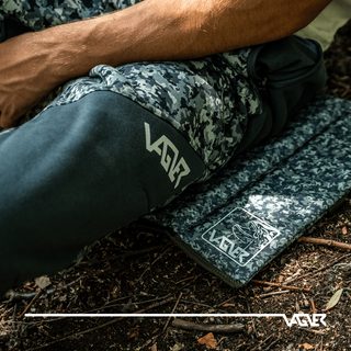 Liquid Patch tekutá záplata 20ml